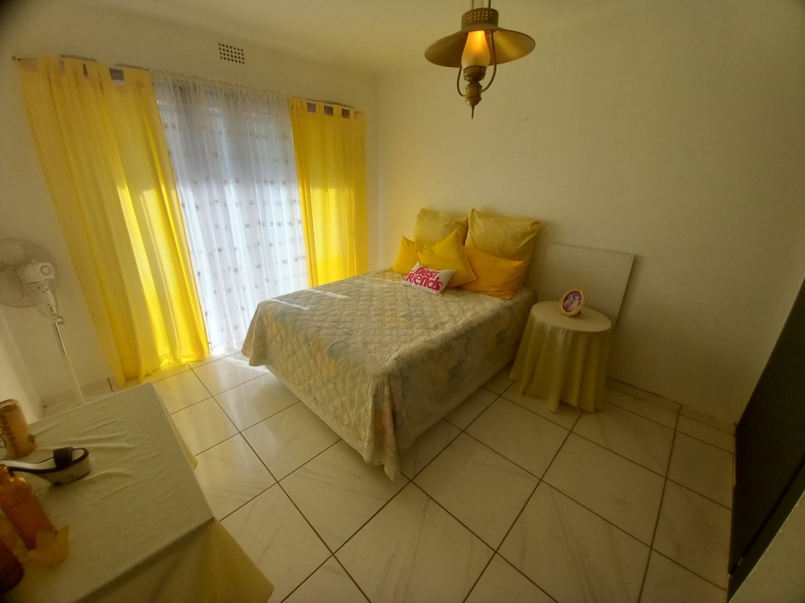 4 Bedroom Property for Sale in Roodia Free State
